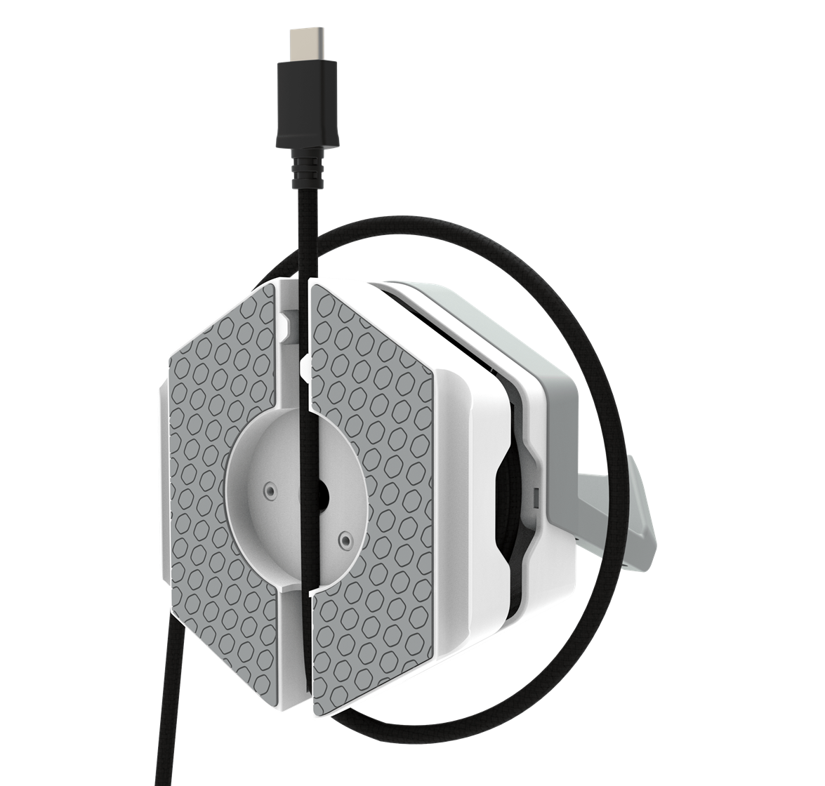 Cooler Master GEM Magnetized Multi-Surface Mounting